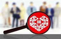 拼多多平臺開店流程與規則分析(拼多多開店成功案例分析