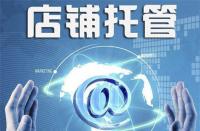 淘寶一件代發操作步驟(淘寶一件代發選品技巧)