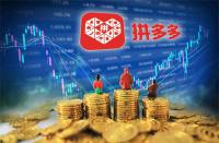 拼多多曝光率和點擊率轉化多少正常(阿里巴巴怎么提高產