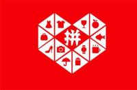 拼多多代運營公司靠譜可信？解析可靠度